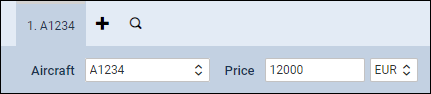 new_price_-_no_arrow.png