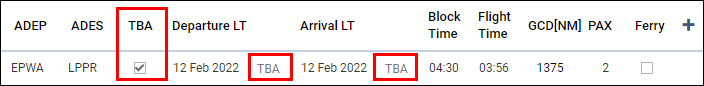 tba_ticked_with_tba.png