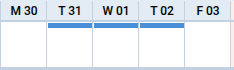 crew-calendar_weekly-rest.png