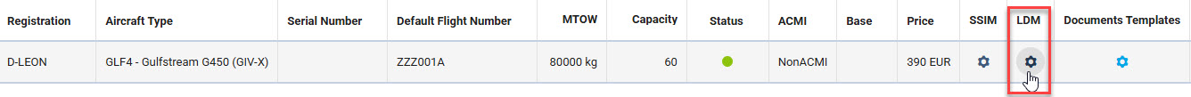 LDM - toggle in the main view.jpg