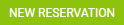 new-reservation.jpg