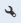 split-icon.jpg