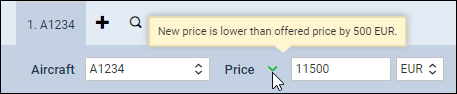 price_reduced_-_green_arrow.png