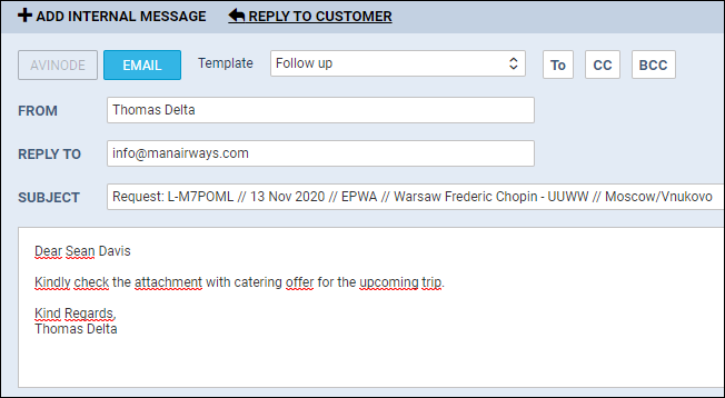 email-example.png