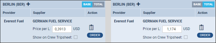 base-total-fuel-price.png