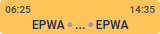 bi-rq.png