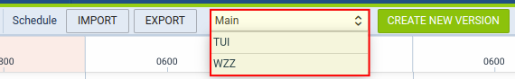 sched_-_versions_dropdown.png
