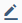 cq_-_edit_certificate_action_button.png
