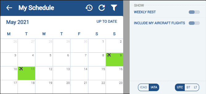 my_acft_flights_excluded.png