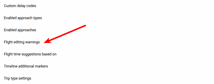 image-20260807-201038.png