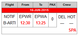 change-of-date.png