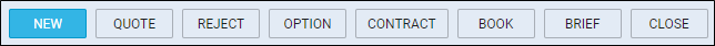 buttons-1.png
