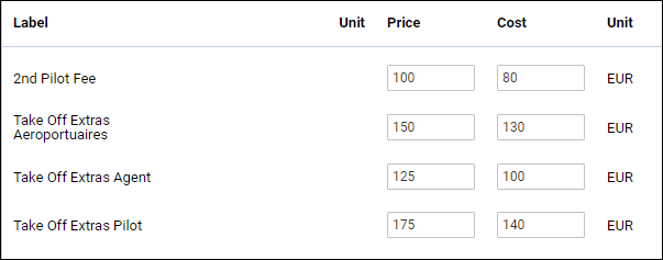 aircraft-fees.png