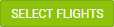 icon-select-flights.png
