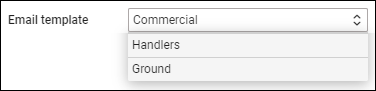 templates-in-popup.png