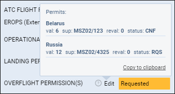 permits-2.png