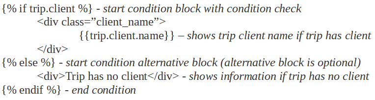 control-tag.png