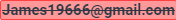 np_-_deleted.png