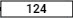 belt-white.jpg
