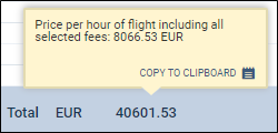 total-price.png