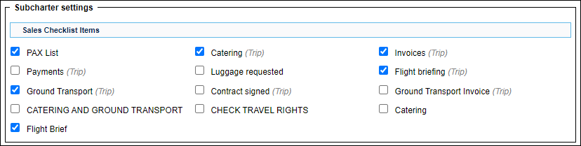 subcharter_default_sales_checklist_settings.png