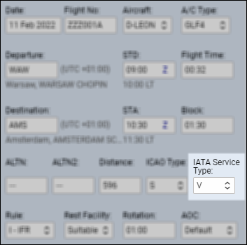 tab_flight.png