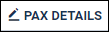 pax-details-button.png