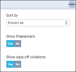 days-off-violations.png