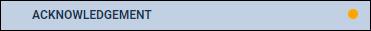 acknowledgement_orange.png