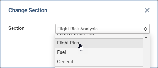 checklist_config_-_change_section_popup.png