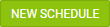 icon-new-schedule.png