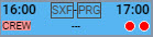 owner-flight.jpg
