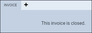 invoice_closed_no_open.png