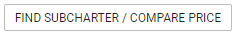 find_sub_icon.png