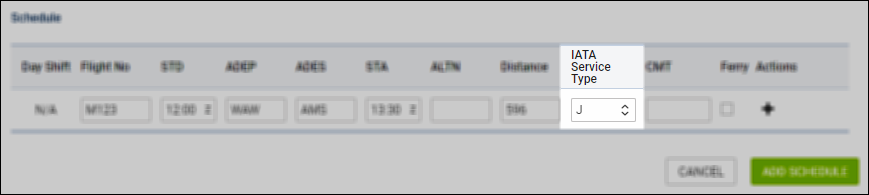 sched.png