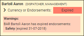 endos-expired.png