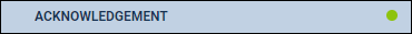 acknowledgement_green.png