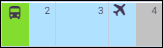 weekly-rest.png
