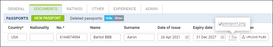 crew_attach_1.png