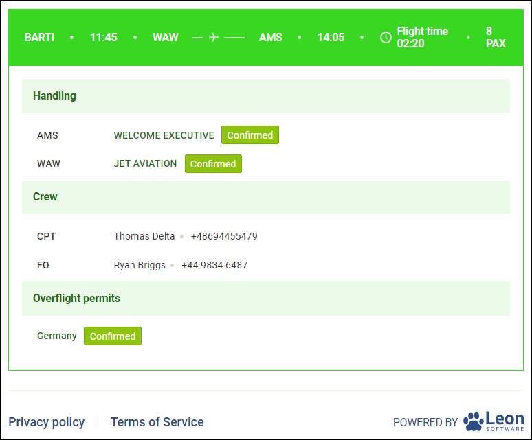 share_link_broker_side_2.png