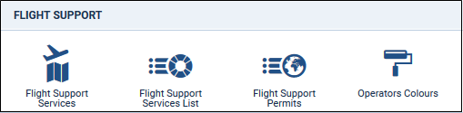 settings.png