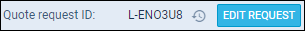 er_-_button.png