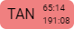 tile-red.png