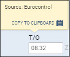 eu.jpg