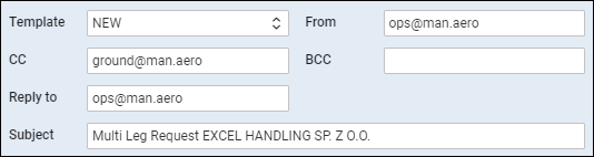 email_template.png