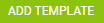 add-template-icon.png