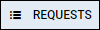 tf-requests.png