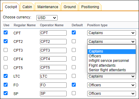position_type_select.png