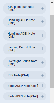 notes-for-items.png