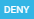 deny.png